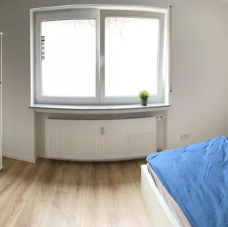 Moderne Ferienwohnung Hergolshausen Waigolshausen Exterior foto